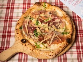 Miss italia senza glutine