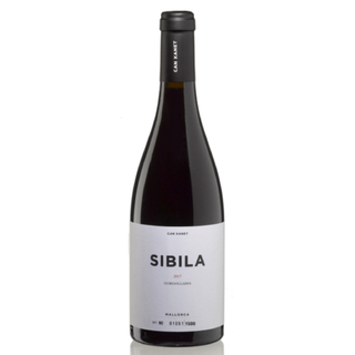 Sibila 75 Cl 2017