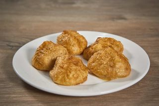 Хошан (5 шт.)