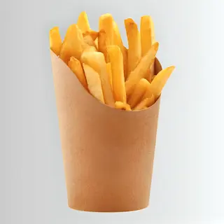Frites