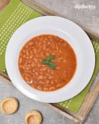 Pasulj 300g