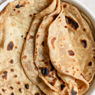 Roti