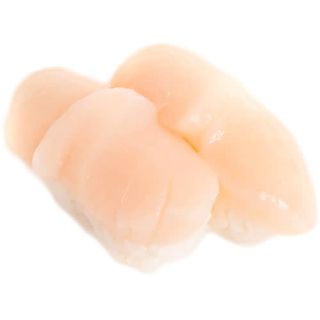 Nigiri Vieira (2 Pzs.)