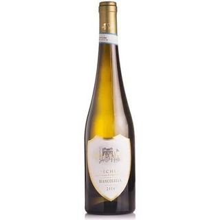 Biancolella D’Ischia 75 cl