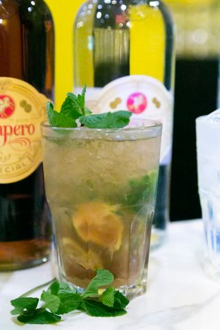 Mojito