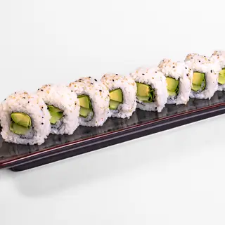MAKI CU LEGUME