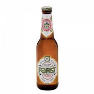 Forst Felsenkeller 33 cl