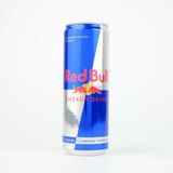 Редбул (250мл)