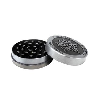 Grinder Metal 2 Partes