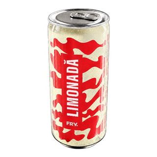 LIMONADA 310ML 