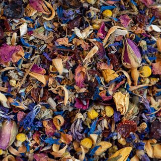 Ceai plante Blossom Dance