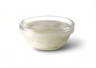 Salsa De Ajo HFC