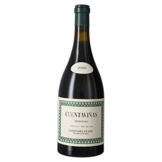 Tinto Fino 75 Cl 2019