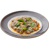 Скалопини Ангъс Алиа Олио (160г)