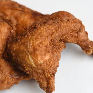 1/2 Chicken