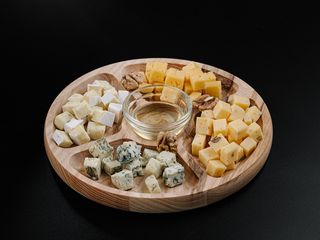 Сирна Дошка (300g)