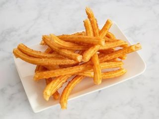 Churros (1/2 Kg.)
