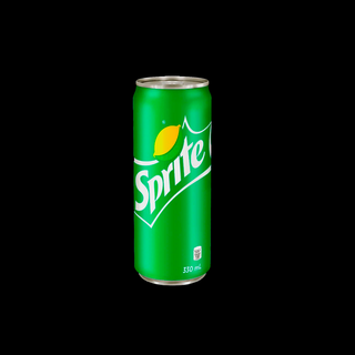 Sprite 330ml