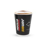 კაპუჩინო