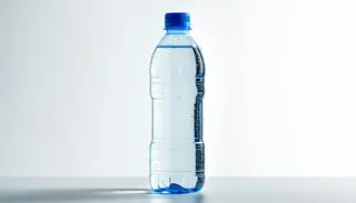 წყალი 0.5ლ