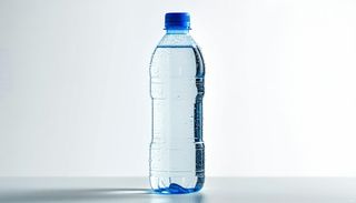 წყალი 0.5ლ