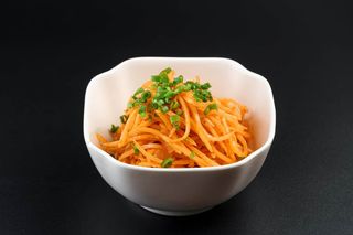 Салат "Камди Ча" (100 гр.)