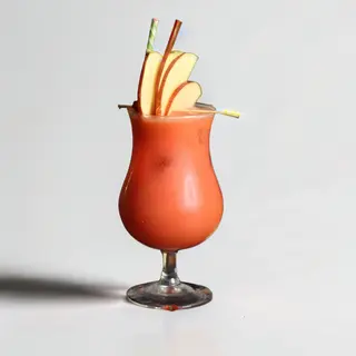 Chill Power