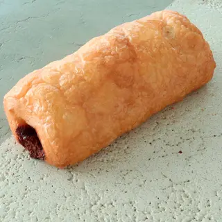 ROLNICA KAKAO KREM