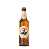 Birra Moretti 33cl