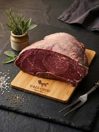 Babilla 400Gr