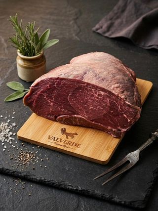 Babilla 400Gr