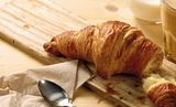 Croissant