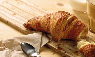 Croissant