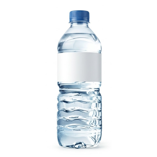 Agua Pequeña (33 Cl.)