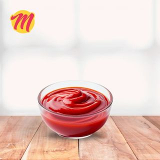 Томатный (30 г)