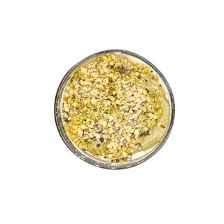 Tiramisù al pistacchio