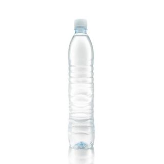 Agua (500 ml.)