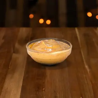 La Mayo Chalito