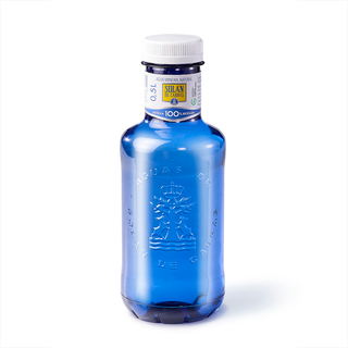 Agua 500 ml