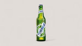 Tuborg  5%алк.