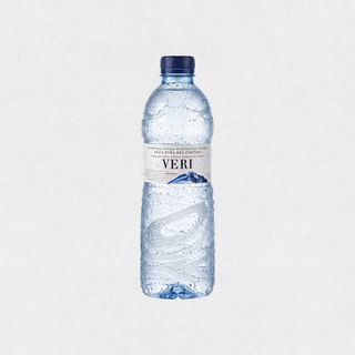 Agua Veri 50cl 水