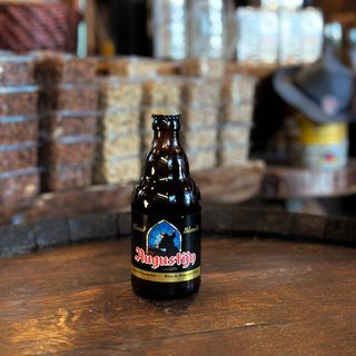 ავგუსტინი ბლონდი 0.33ლ