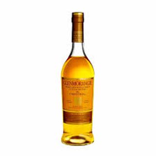 GLENMORANGIE 10YRS 700ML