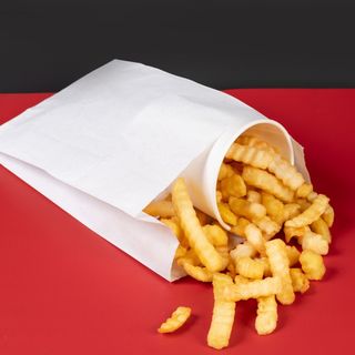 კარტოფილი