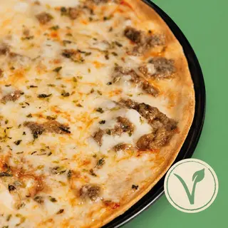 VG Boloñesa