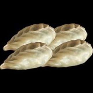 136. ravioli al vapore 