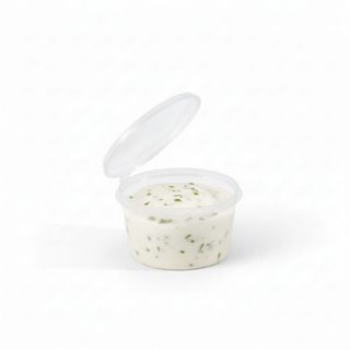 Tzatziki