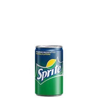 Sprite ml 150