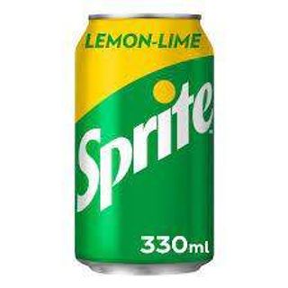 Sprite