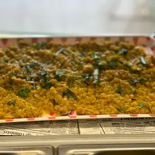 Daal 